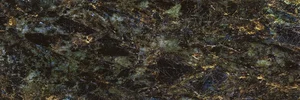 Керамогранит Adicon Slab Labradorite Polished ADI84196 80x240 полированный