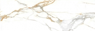 Slab Statuario Gold Polished ADI84198