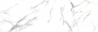 Slab Statuario Pearl Polished ADI84199