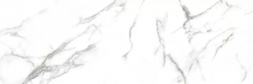 Керамогранит Adicon Slab Statuario Pearl Polished ADI84199 80x240 полированный