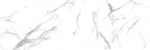 Керамогранит Adicon Slab Statuario Pearl Polished ADI84199 80x240 полированный