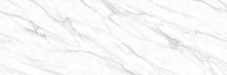 Slab Statuario Silk Polished ADI84200