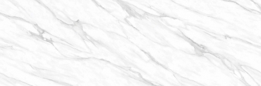 Керамогранит Adicon Slab Statuario Silk Polished ADI84200 80x240 полированный