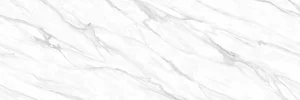 Керамогранит Adicon Slab Statuario Silk Polished ADI84200 80x240 полированный