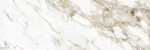 Керамогранит Adicon Slab Volakas Grigio Polished ADI84201 80x240 полированный