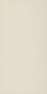 Adilio Beige