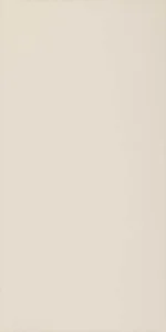 Плитка Paradyz Adilio Beige 29,5x59,5 матовая