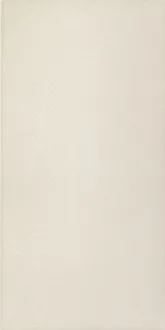 Adilio Beige Fun