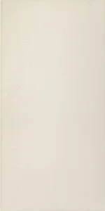 Плитка Paradyz Adilio Beige Fun 29,5x59,5 матовая