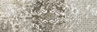Advance Dec. Batik White B
