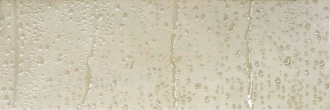 Advance Dec. Drops White A