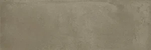 Плитка Ibero Advance Grey 25x75 матовая