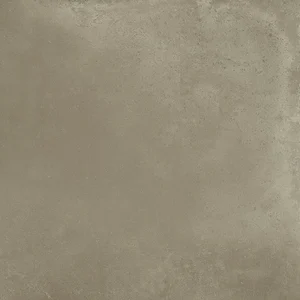 Керамогранит Ibero Advance Grey 60x60 матовый