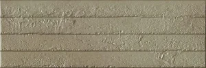 Плитка Ibero Advance Progress Grey 25x75 матовая
