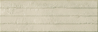 Advance Progress White