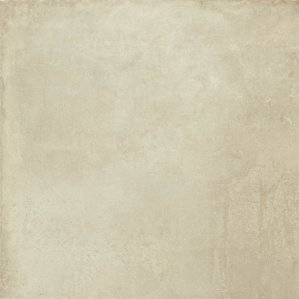 Advance White