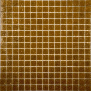 Мозаика NS Mosaic AE02 32,7x32,7 глянцевая