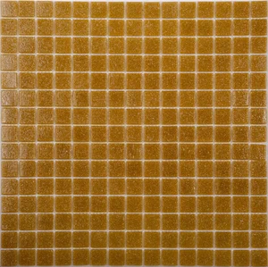 Мозаика NS Mosaic AE04 32,7x32,7 глянцевая