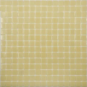 Мозаика NS Mosaic AE06 32,7x32,7 глянцевая