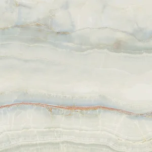 Керамогранит Ava Aesthetica Hegel Lap. 160x160 лаппатированный