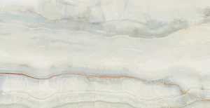 Керамогранит Ava Aesthetica Hegel Lap. 80x160 лаппатированный
