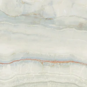 Керамогранит Ava Aesthetica Hegel Lap. 80x80 лаппатированный