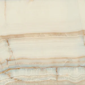 Керамогранит Ava Aesthetica Wilde Lap. 120x120 лаппатированный