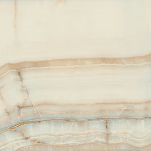 Керамогранит Ava Aesthetica Wilde Lap. 160x160 лаппатированный