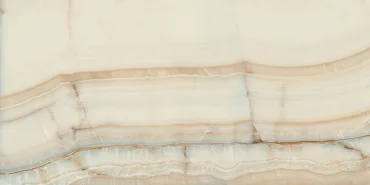 Керамогранит Ava Aesthetica Wilde Lap. 60x120 лаппатированный