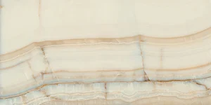 Керамогранит Ava Aesthetica Wilde Lap. 60x120 лаппатированный