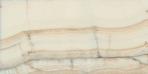 Керамогранит Ava Aesthetica Wilde Lap. 80x160 лаппатированный