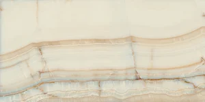 Керамогранит Ava Aesthetica Wilde Nat. 120x240 матовый