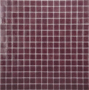 Мозаика NS Mosaic AF03 32,7x32,7 глянцевая