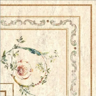 Affreschi Angolo Fascia