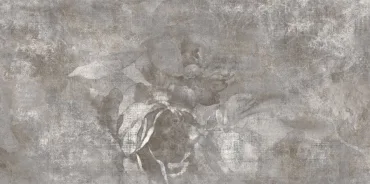 Плитка ABK Affresco Dark Rett DOR34720 60x120 матовая