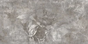 Плитка ABK Affresco Dark Rett DOR34720 60x120 матовая