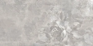 Плитка ABK Affresco Light Rett DOR34670 60x120 матовая