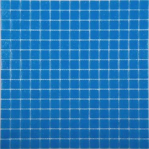Мозаика NS Mosaic AG02 32,7x32,7 глянцевая