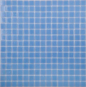 Мозаика NS Mosaic AG03 32,7x32,7 глянцевая