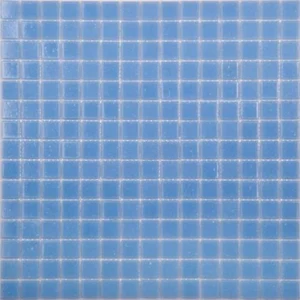 Мозаика NS Mosaic AG04 32,7x32,7 глянцевая