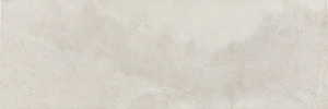 Плитка Pamesa Agar Hueso 25x75 глянцевая
