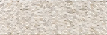 Плитка Pamesa Agar Mix 25x75 глянцевая