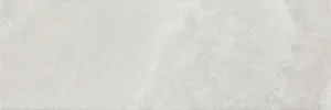 Плитка Pamesa Agar Perla 25x75 глянцевая