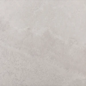 Керамогранит Pamesa Agar Perla 60x60 глянцевый