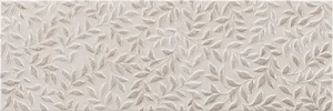 Плитка Pamesa Agar RLV Mix 25x75 глянцевая