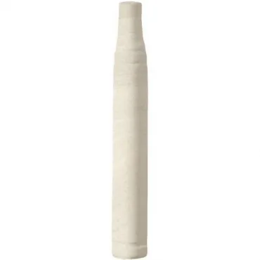 Спецэлемент Roberto Cavalli Agata Alzata Angolo Bianco 558817 2x15 матовый