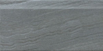 Agata Alzata Nero 558873