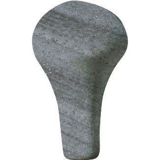 Agata Angolo Torello Nero 558878