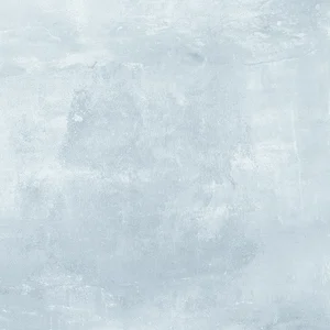 Плитка Del Conca Agata Azzurro 10,7x10,7 глянцевая