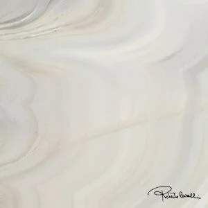 Декоративный элемент Roberto Cavalli Agata Azzurro Firma Rett. 558825 60x60 матовый